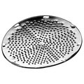 Allpoints Grater Plate 261523
